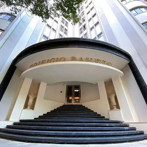 Venta de departamento, foto 1 de 28