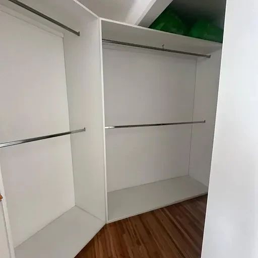 Departamento en Hipódromo, Cuauhtémoc, foto 7 de 28