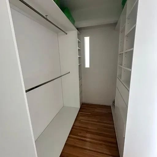Departamento en Hipódromo, Cuauhtémoc, foto 10 de 28