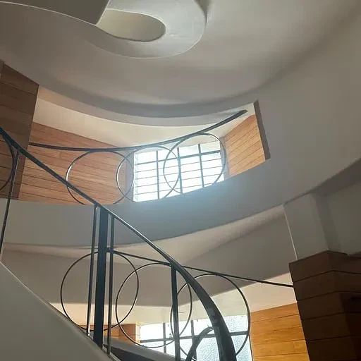 Departamento en Hipódromo, Cuauhtémoc, foto 12 de 28