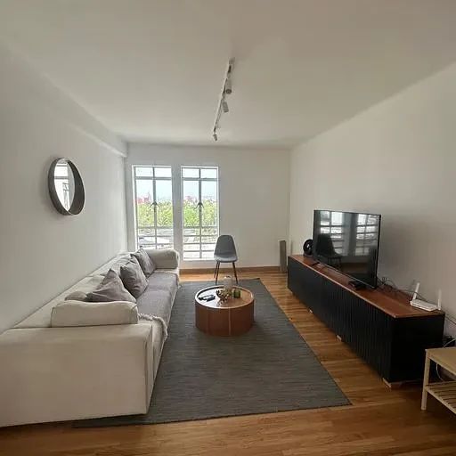 Departamento en Hipódromo, Cuauhtémoc, foto 13 de 28