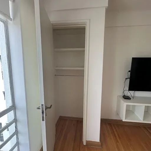 Departamento en Hipódromo, Cuauhtémoc, foto 15 de 28