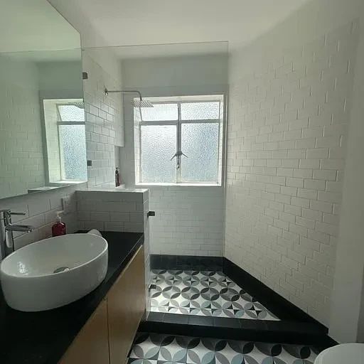 Departamento en Hipódromo, Cuauhtémoc, foto 16 de 28