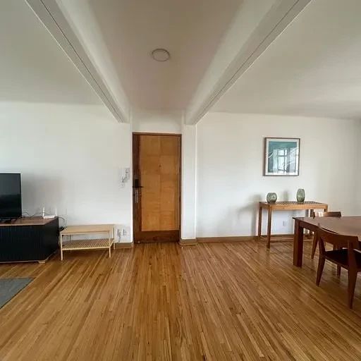 Departamento en Hipódromo, Cuauhtémoc, foto 17 de 28