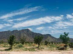RANCHO EN VENTA, foto 1 de 8