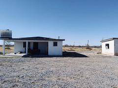 Rancho en Ahumada, Ahumada, foto 7 de 8