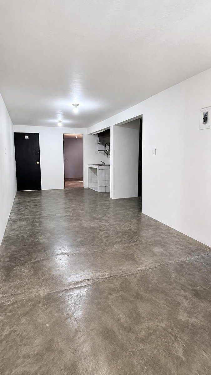 Casa en Blas Chumacero CTM, San Nicolás de los Garza, foto 2 de 7