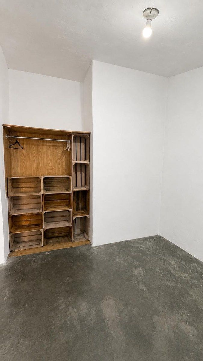 Casa en Blas Chumacero CTM, San Nicolás de los Garza, foto 6 de 7