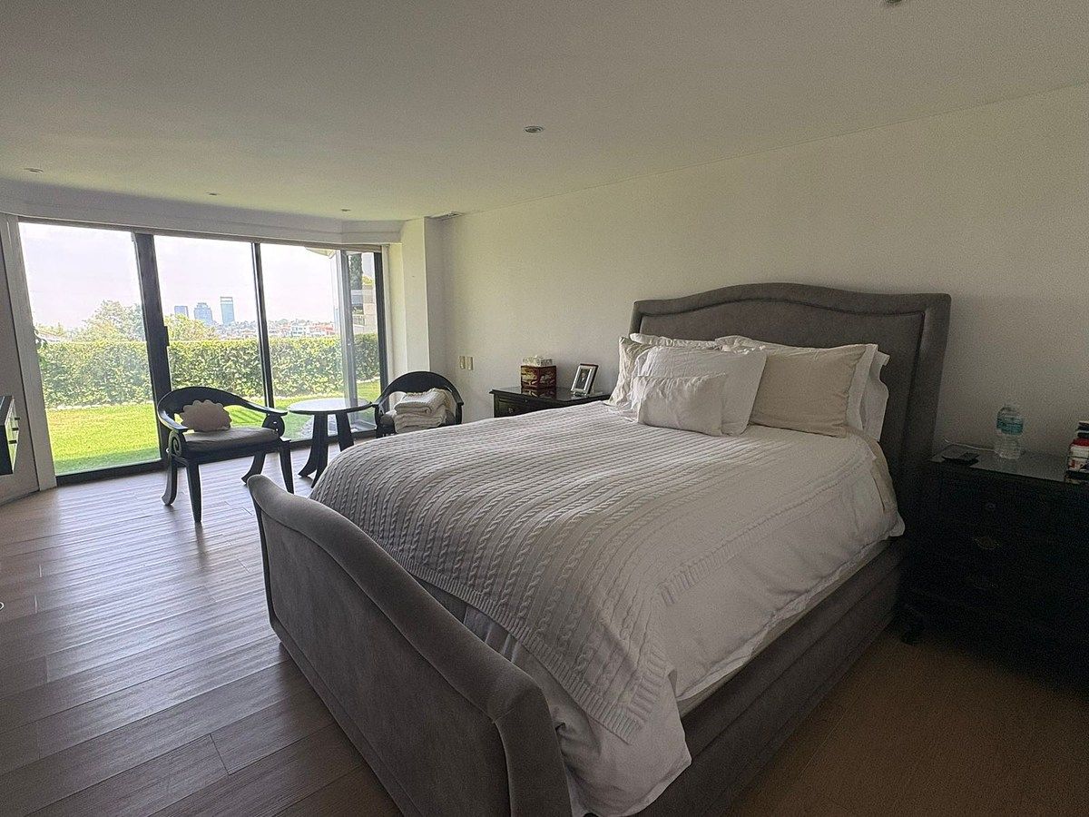 Casa em Bosques de las Lomas, Cuajimalpa de Morelos, foto 15 de 25