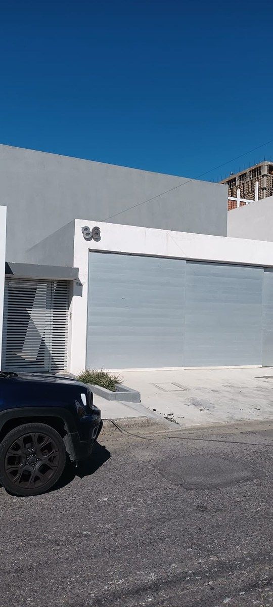 Bodega comercial en Costa de Oro, Boca del Río, foto 9 de 11