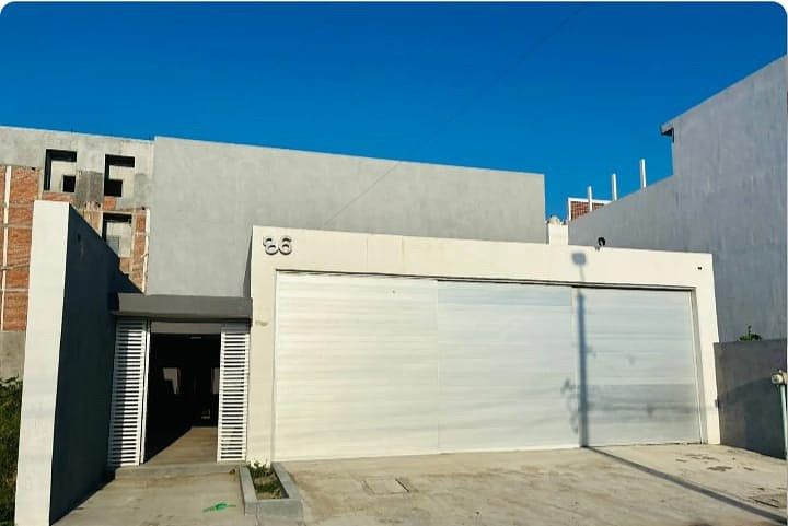 Bodega comercial en Costa de Oro, Boca del Río, foto 10 de 11