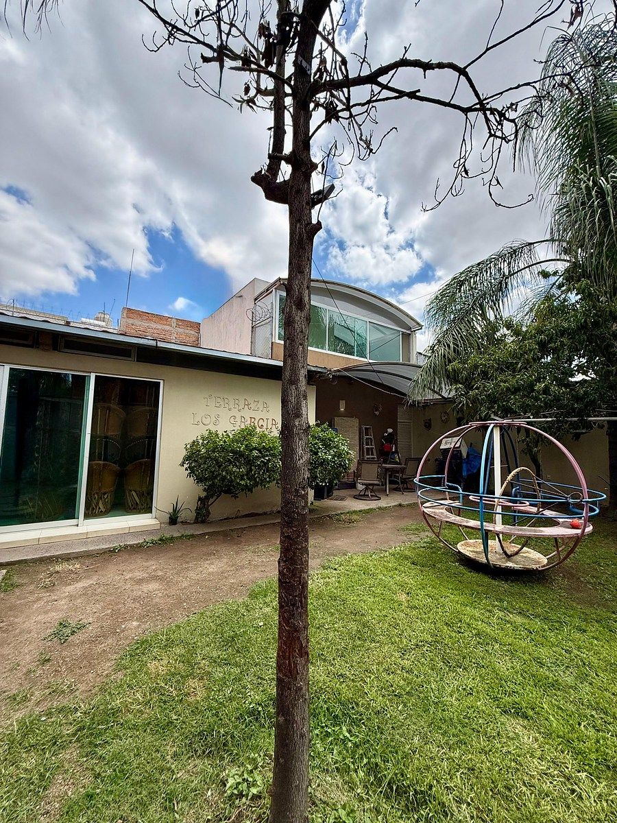 Casa em La Gigantera, Tlaquepaque, foto 4 de 22
