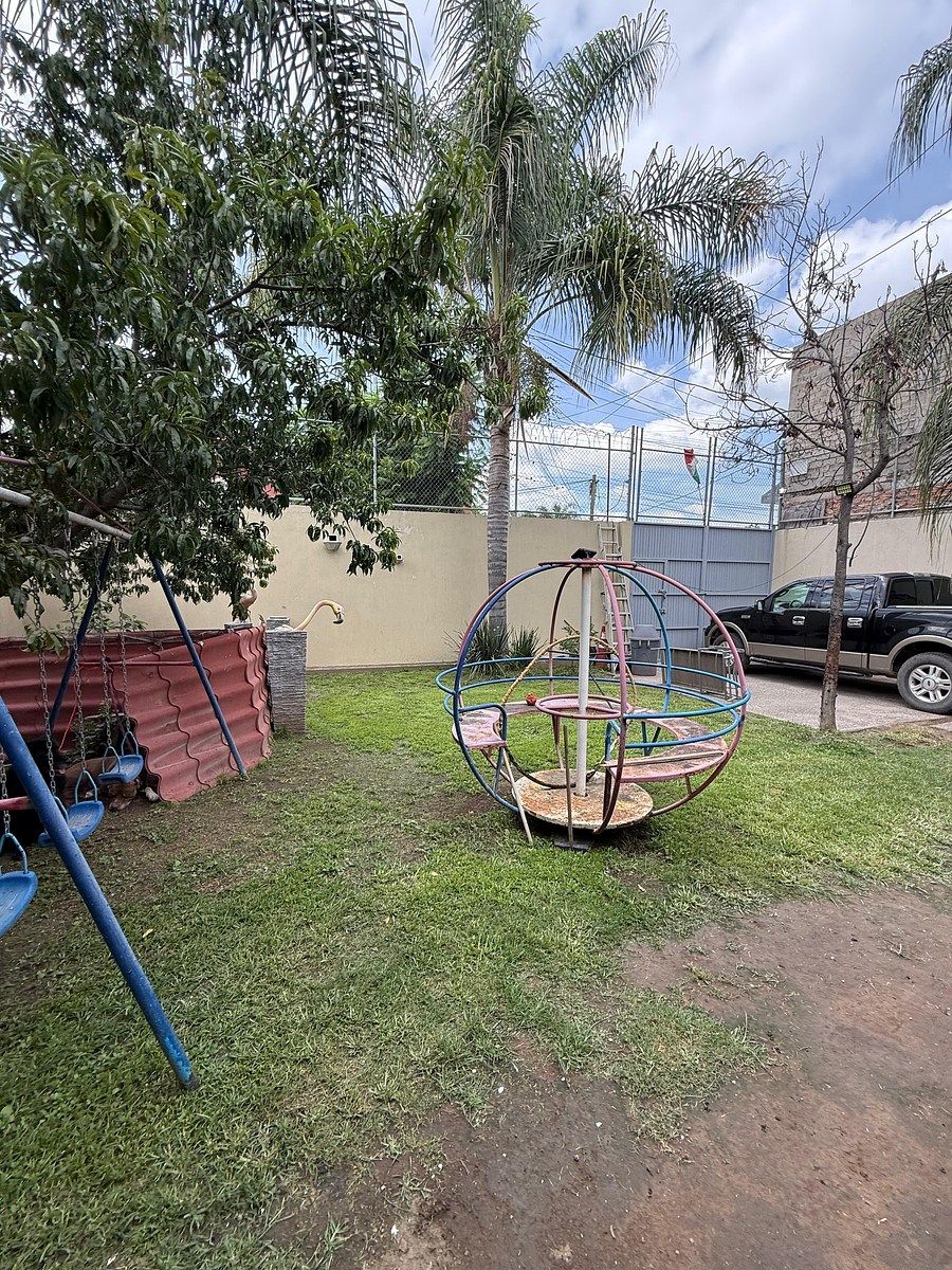 Casa em La Gigantera, Tlaquepaque, foto 19 de 22