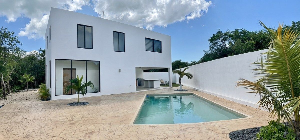 Residencia en Jardines de La Rejoyada - foto 2