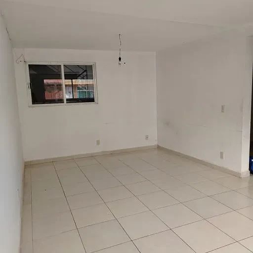 Apartamento em Nueva Rosita, Iztapalapa, foto 2 de 6