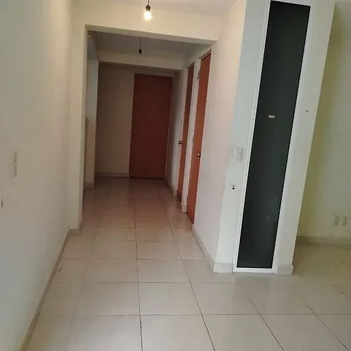 PARA UM NOVO APARTAMENTO IZTAPALAPA, foto 1 de 6
