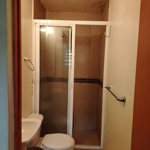 Apartamento em Nueva Rosita, Iztapalapa, foto 3 de 6