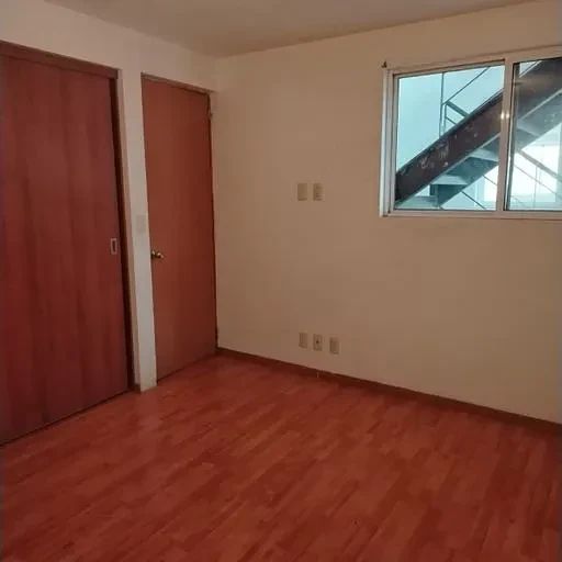 Apartamento em Nueva Rosita, Iztapalapa, foto 4 de 6