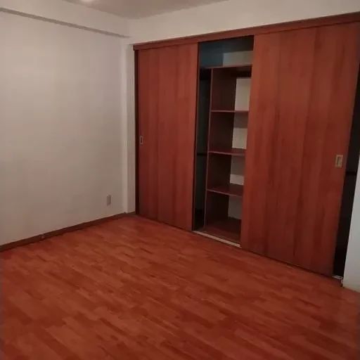 Apartamento em Nueva Rosita, Iztapalapa, foto 5 de 6