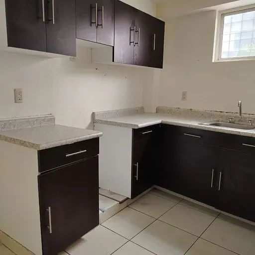 Apartamento em Nueva Rosita, Iztapalapa, foto 6 de 6