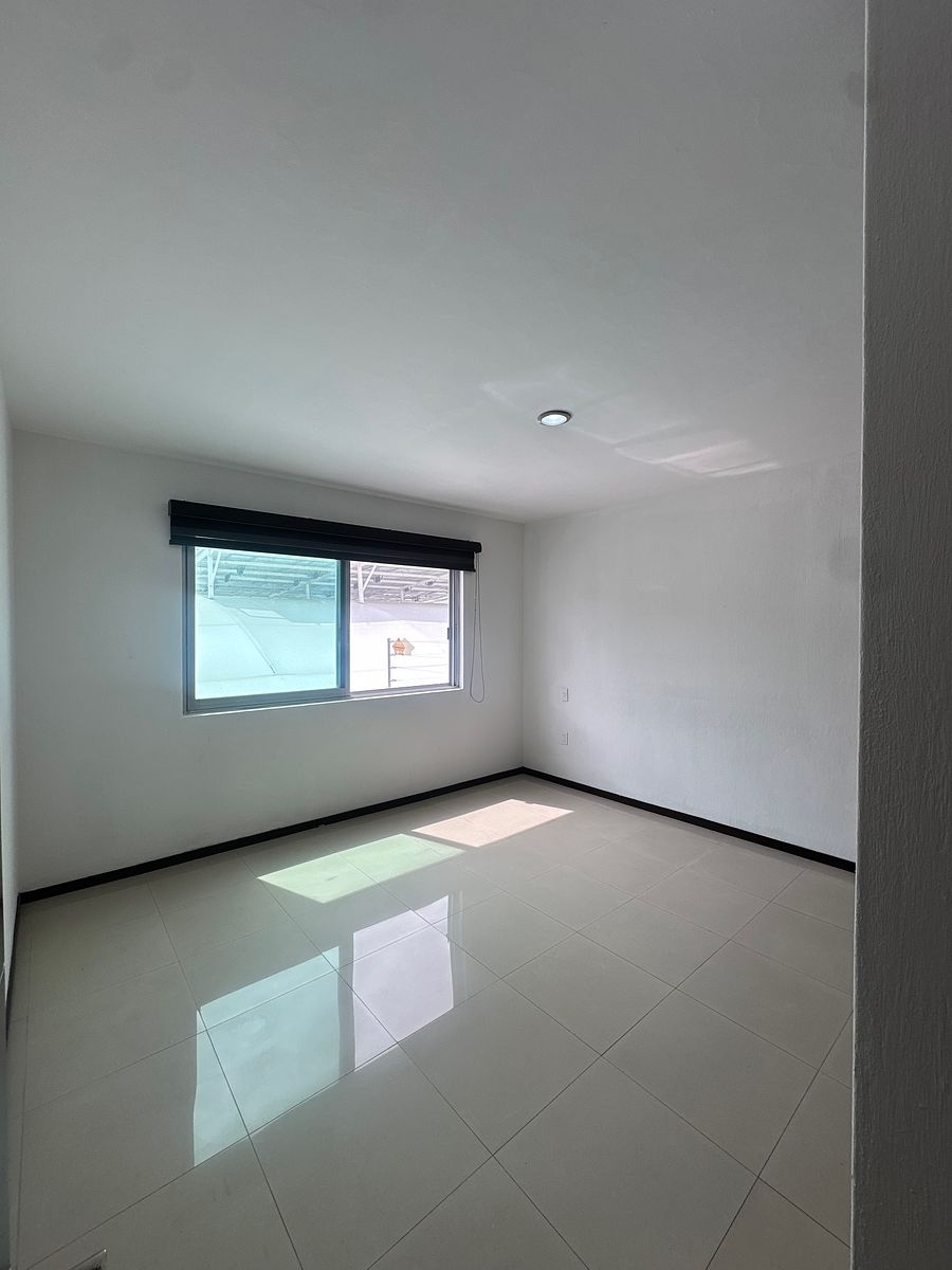 Casa em La Cima, Zapopan, foto 9 de 16