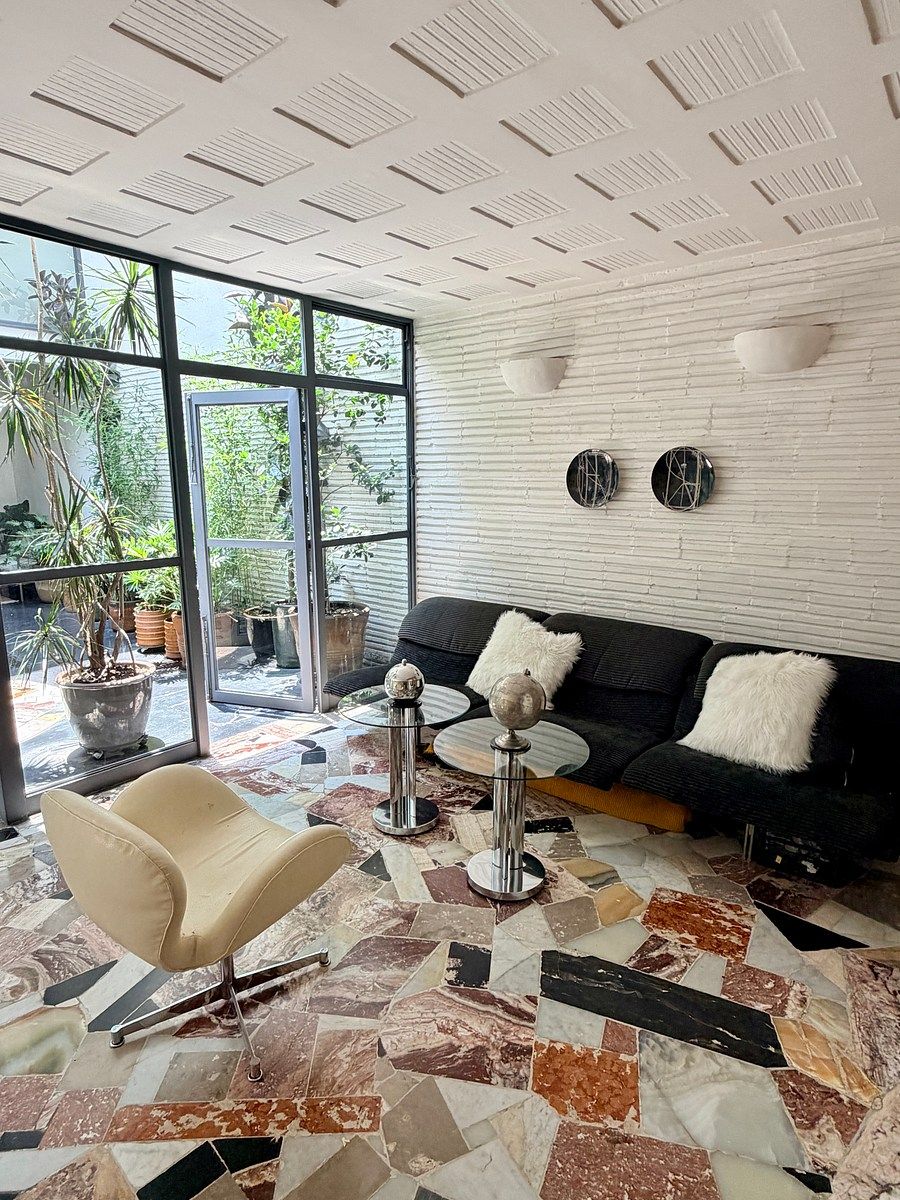 Casa em Cuauhtémoc, Cuauhtémoc, foto 7 de 45