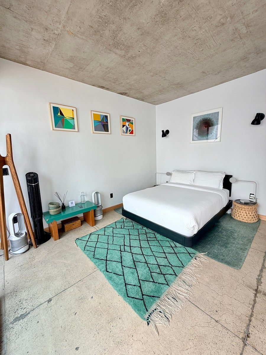 Casa em Cuauhtémoc, Cuauhtémoc, foto 17 de 45