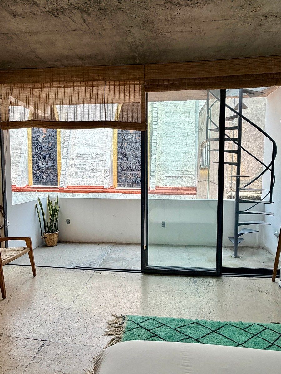 Casa em Cuauhtémoc, Cuauhtémoc, foto 19 de 45