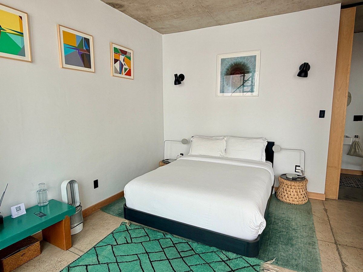 Casa em Cuauhtémoc, Cuauhtémoc, foto 25 de 45