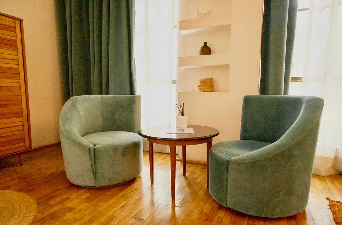 Casa em Cuauhtémoc, Cuauhtémoc, foto 33 de 45