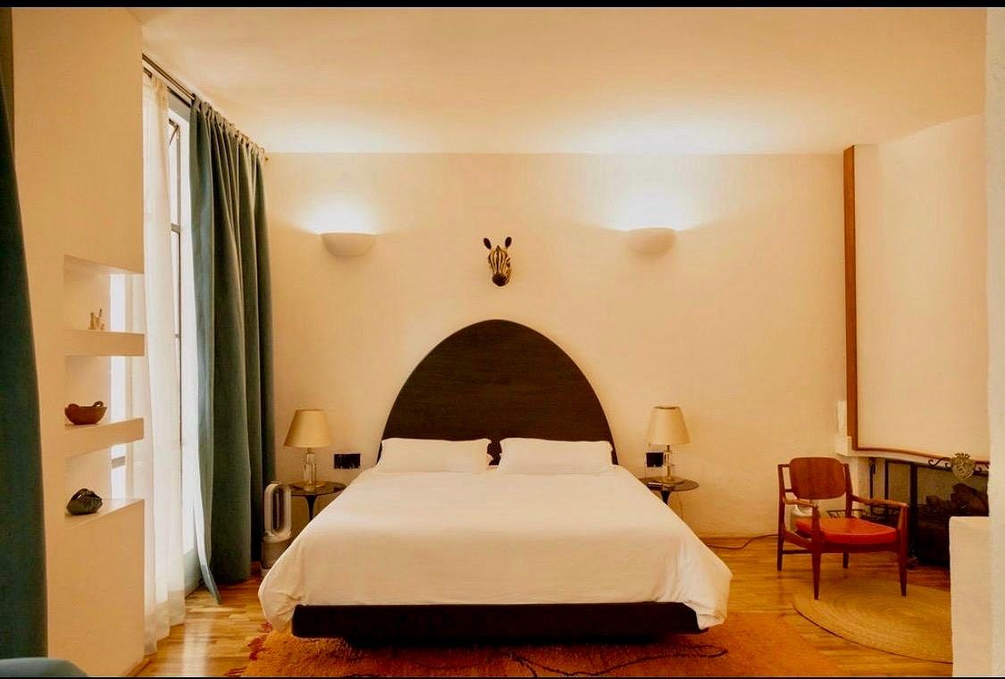Casa em Cuauhtémoc, Cuauhtémoc, foto 34 de 45