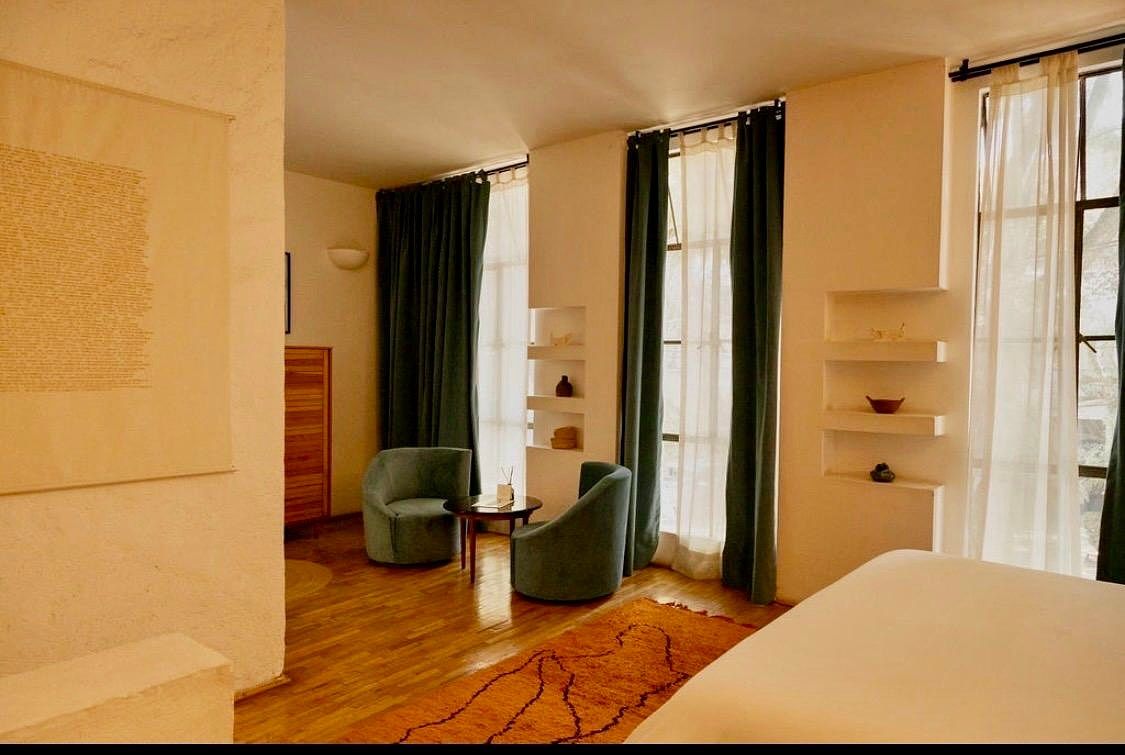 Casa em Cuauhtémoc, Cuauhtémoc, foto 35 de 45
