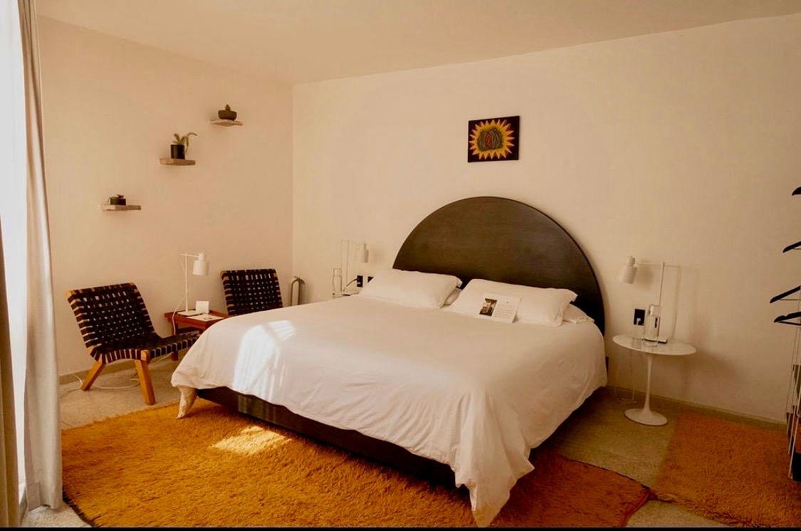 Casa em Cuauhtémoc, Cuauhtémoc, foto 36 de 45