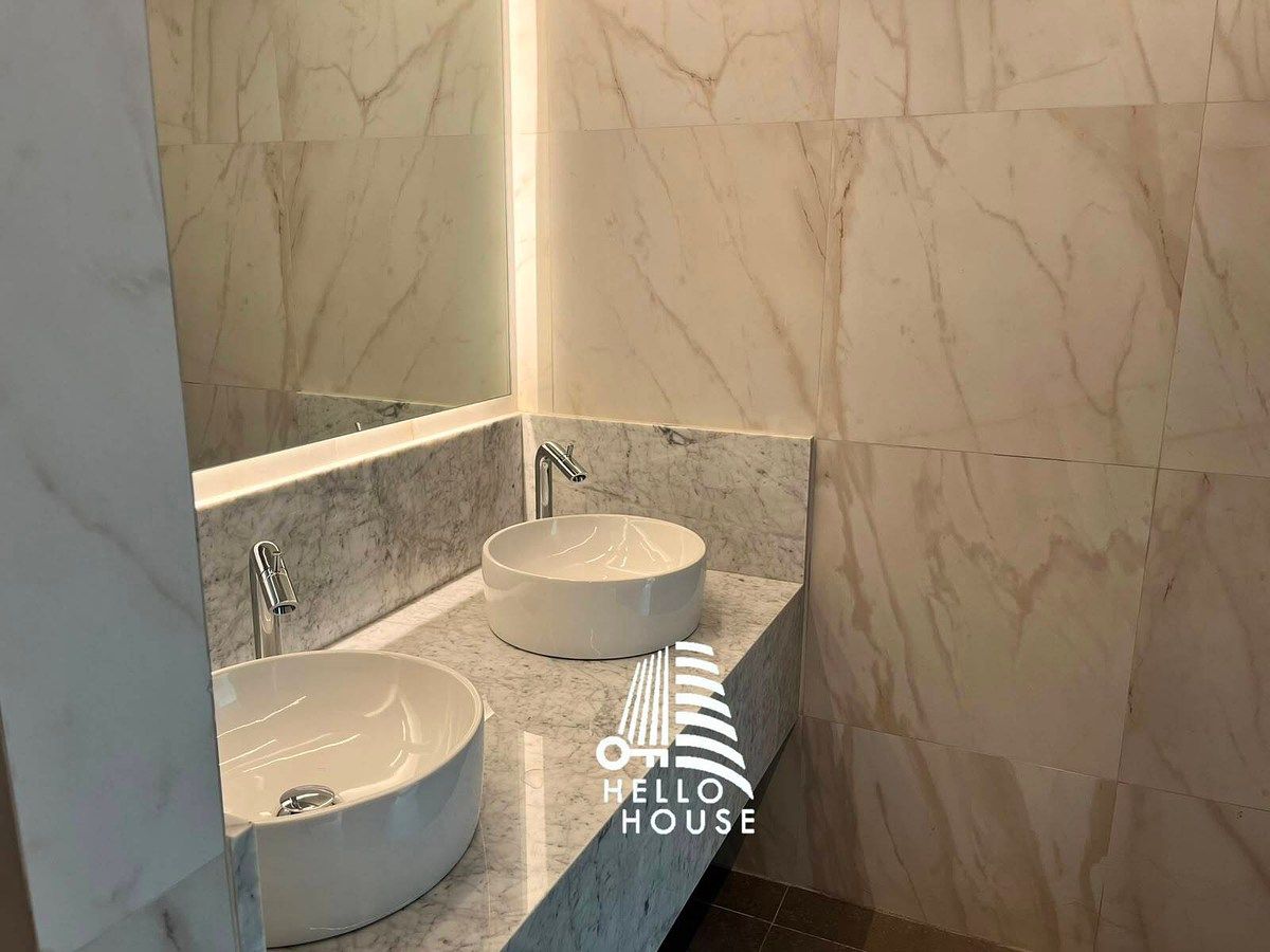 Sala Comercial em Polanco III Sección, Miguel Hidalgo, foto 7 de 7