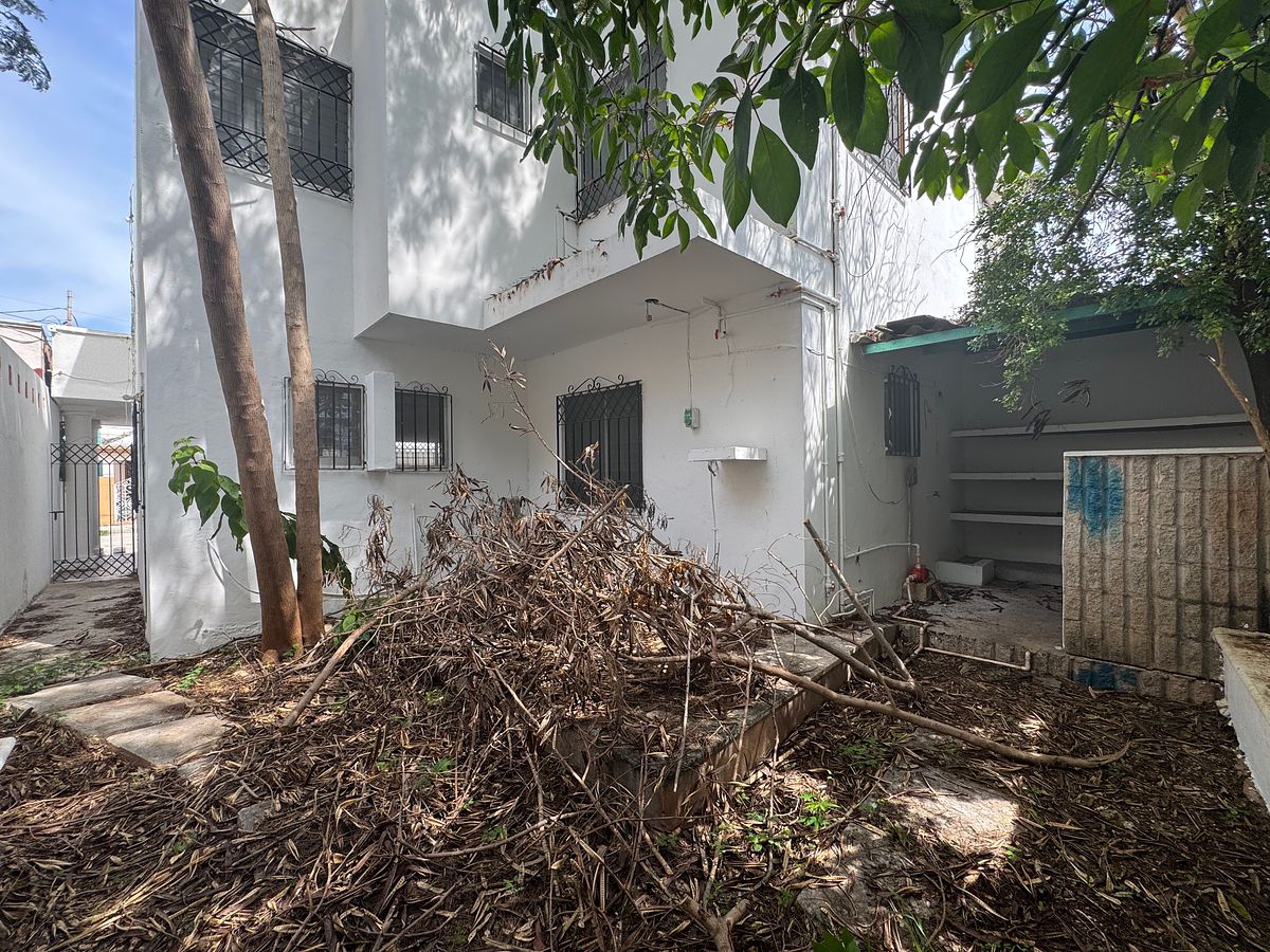Casa em Mérida Centro, Mérida, foto 29 de 29