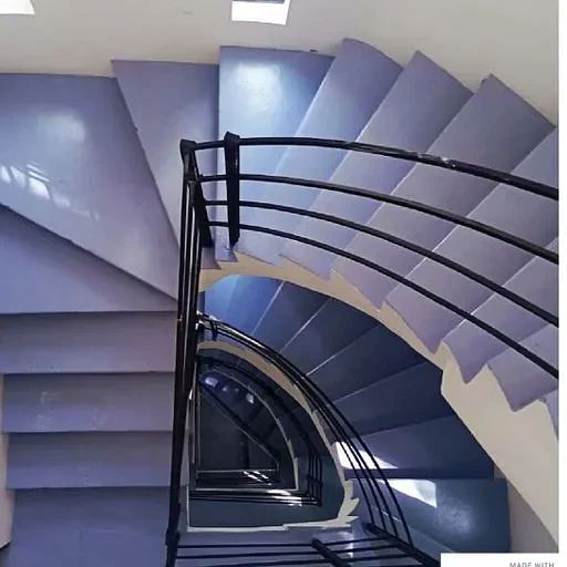 Apartamento em Cuauhtémoc, Cuauhtémoc, foto 4 de 11