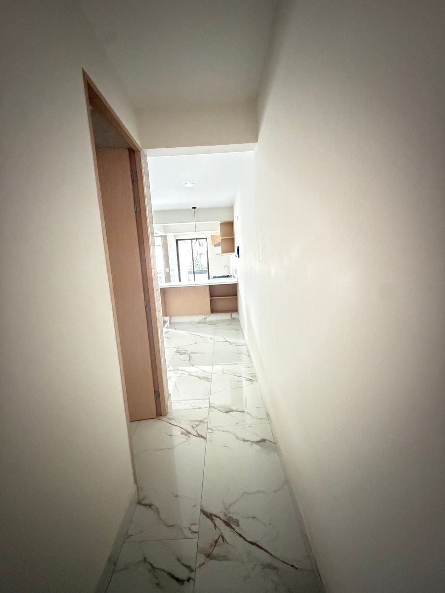 Departamento en Pedregal de Santa Ursula, Coyoacán, foto 24 de 32