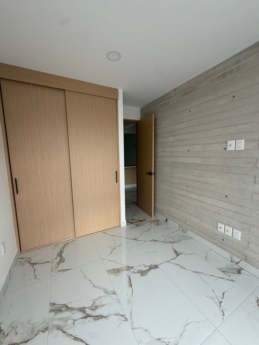 Departamento en Pedregal de Santa Ursula, Coyoacán, foto 27 de 32