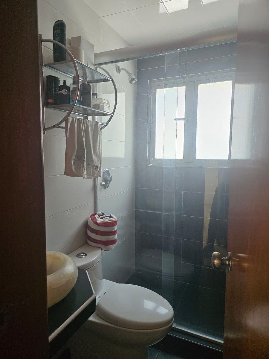 Casa em condomínio fechado em Miguel Hidalgo 4A Sección, Tlalpan, foto 16 de 18