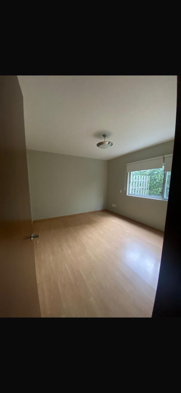 House in Gated Community in La Mojonera, Zapopan, photo 2 of 19