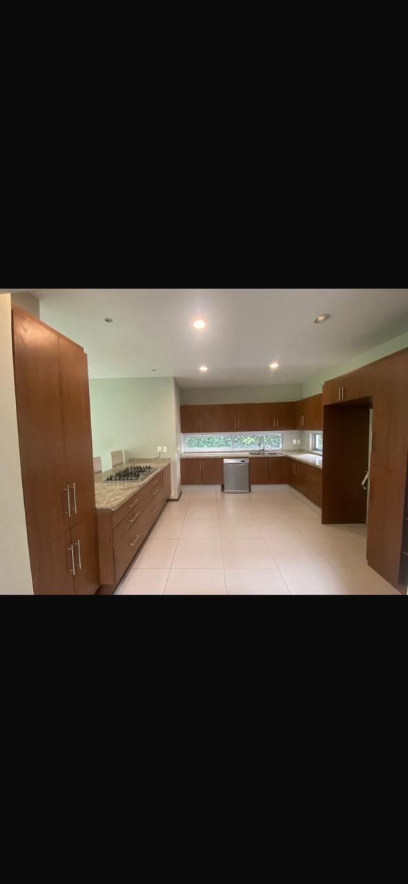 House in Gated Community in La Mojonera, Zapopan, photo 4 of 19