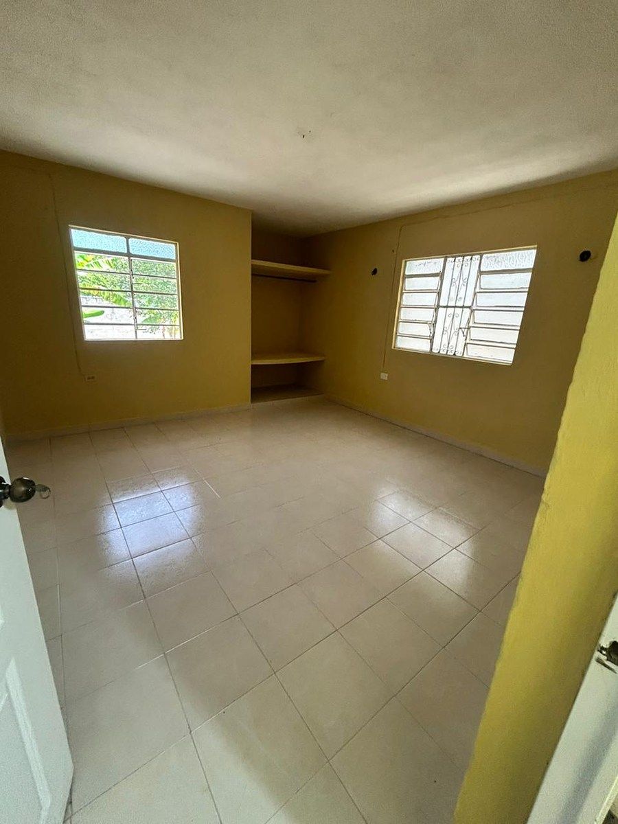 Casa em San Jose Vergel, Mérida, foto 6 de 9