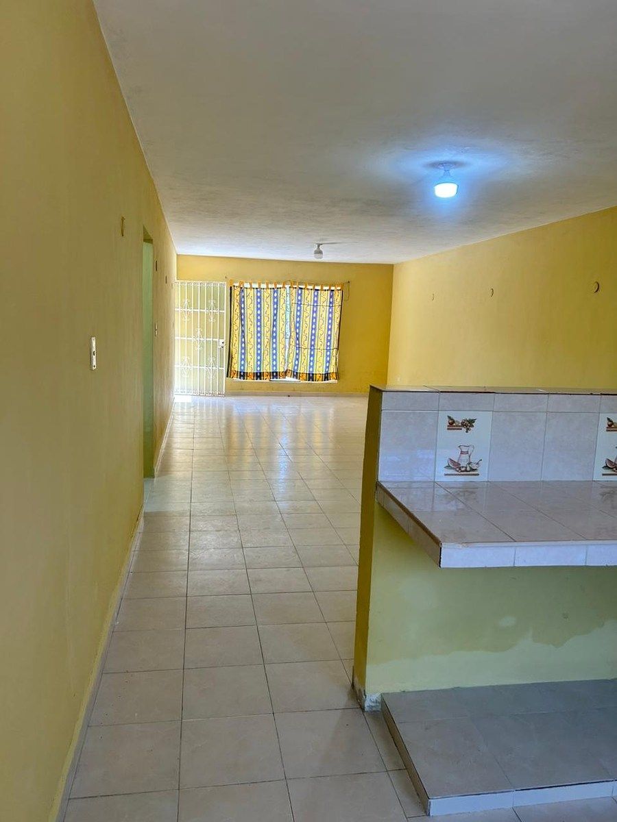 Casa em San Jose Vergel, Mérida, foto 4 de 9