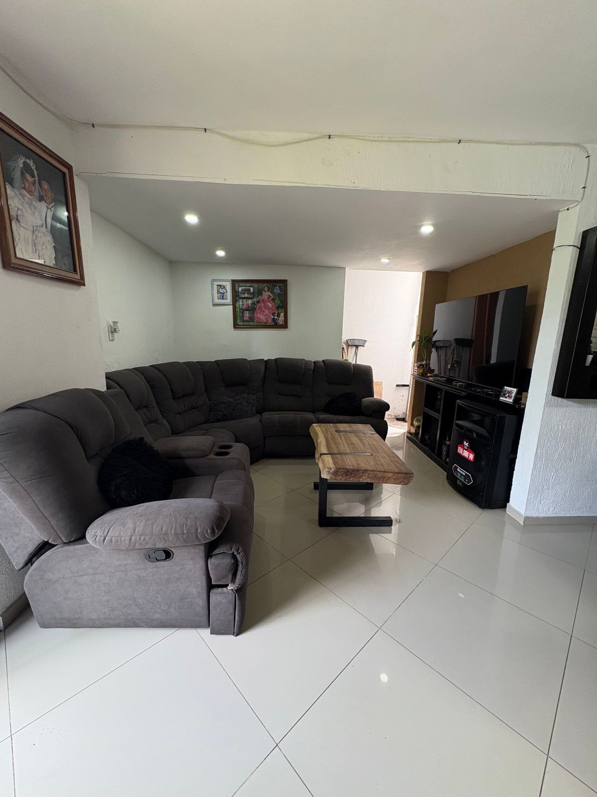 Apartamento em Valle de los Molinos, Zapopan, foto 6 de 12