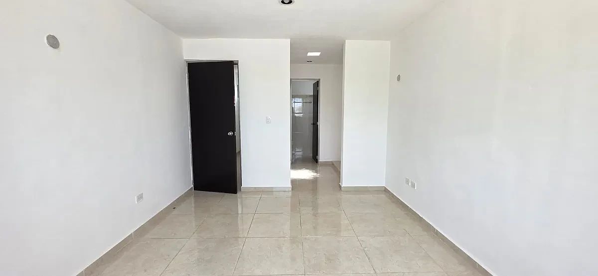 Casa em Las Américas, Mérida, foto 2 de 27