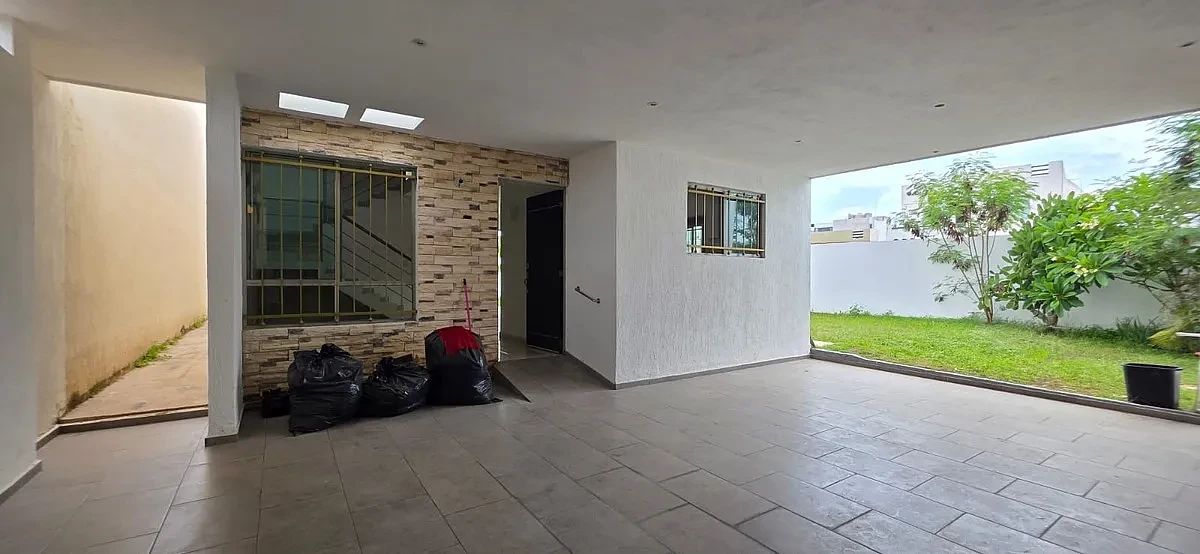 CASA À VENDA NAS AMÉRICAS, foto 1 de 27