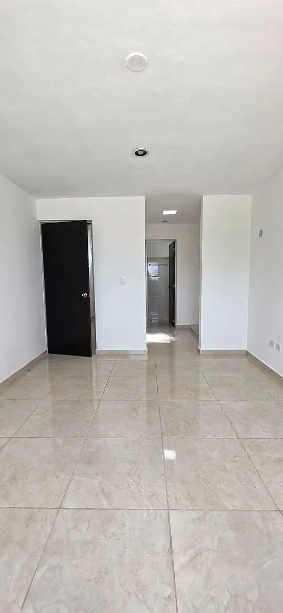 Casa em Las Américas, Mérida, foto 4 de 27