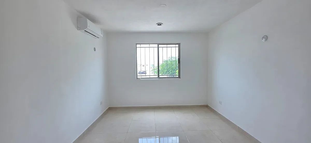 Casa em Las Américas, Mérida, foto 5 de 27