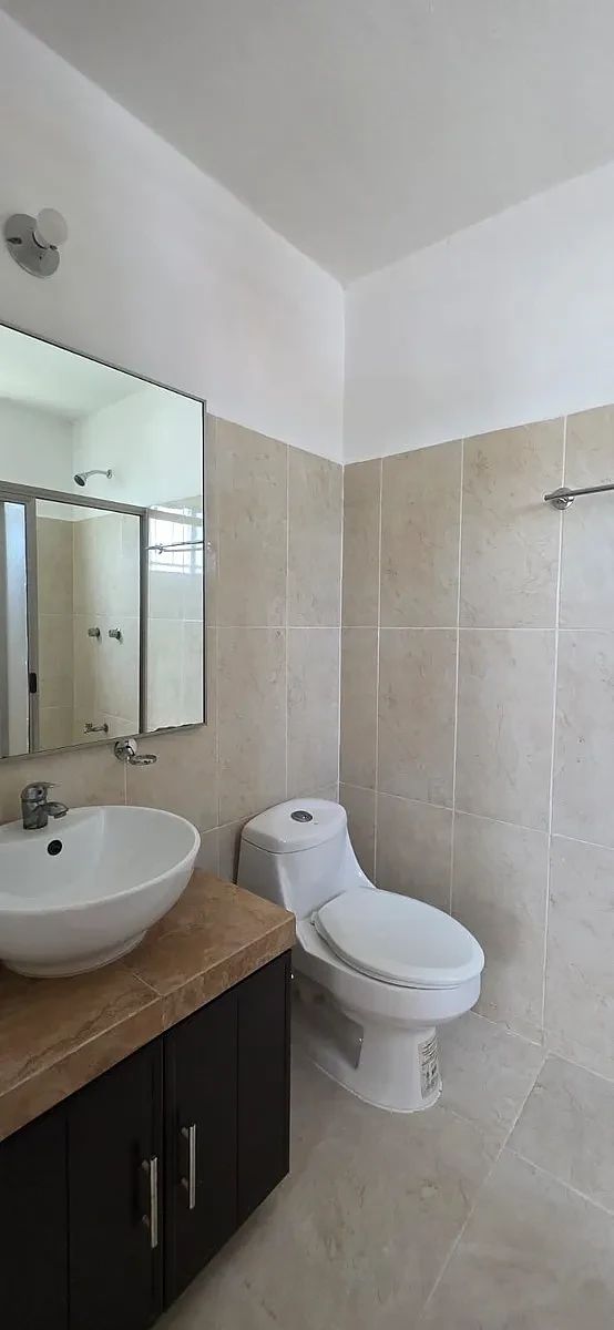 Casa em Las Américas, Mérida, foto 6 de 27