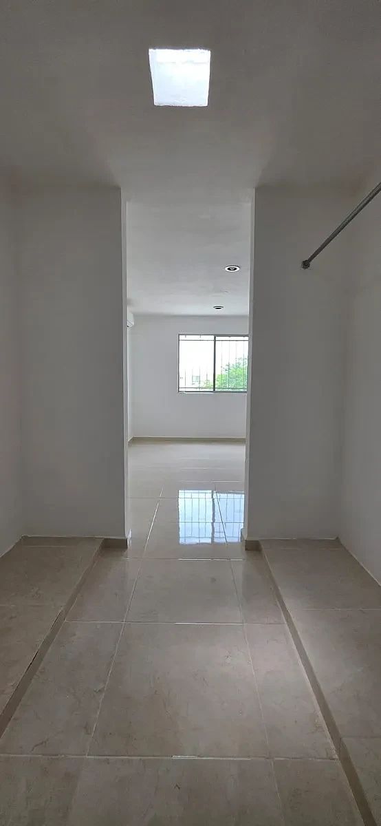 Casa em Las Américas, Mérida, foto 7 de 27
